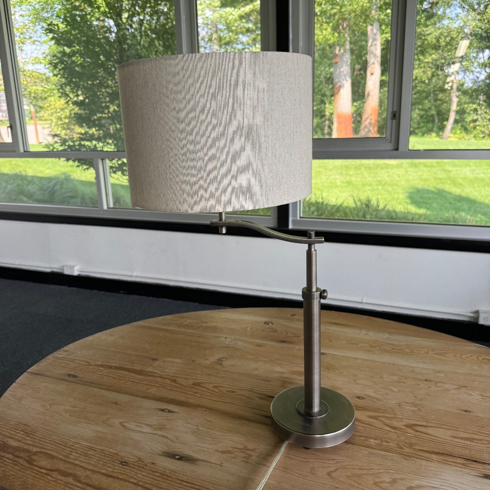 Lamps