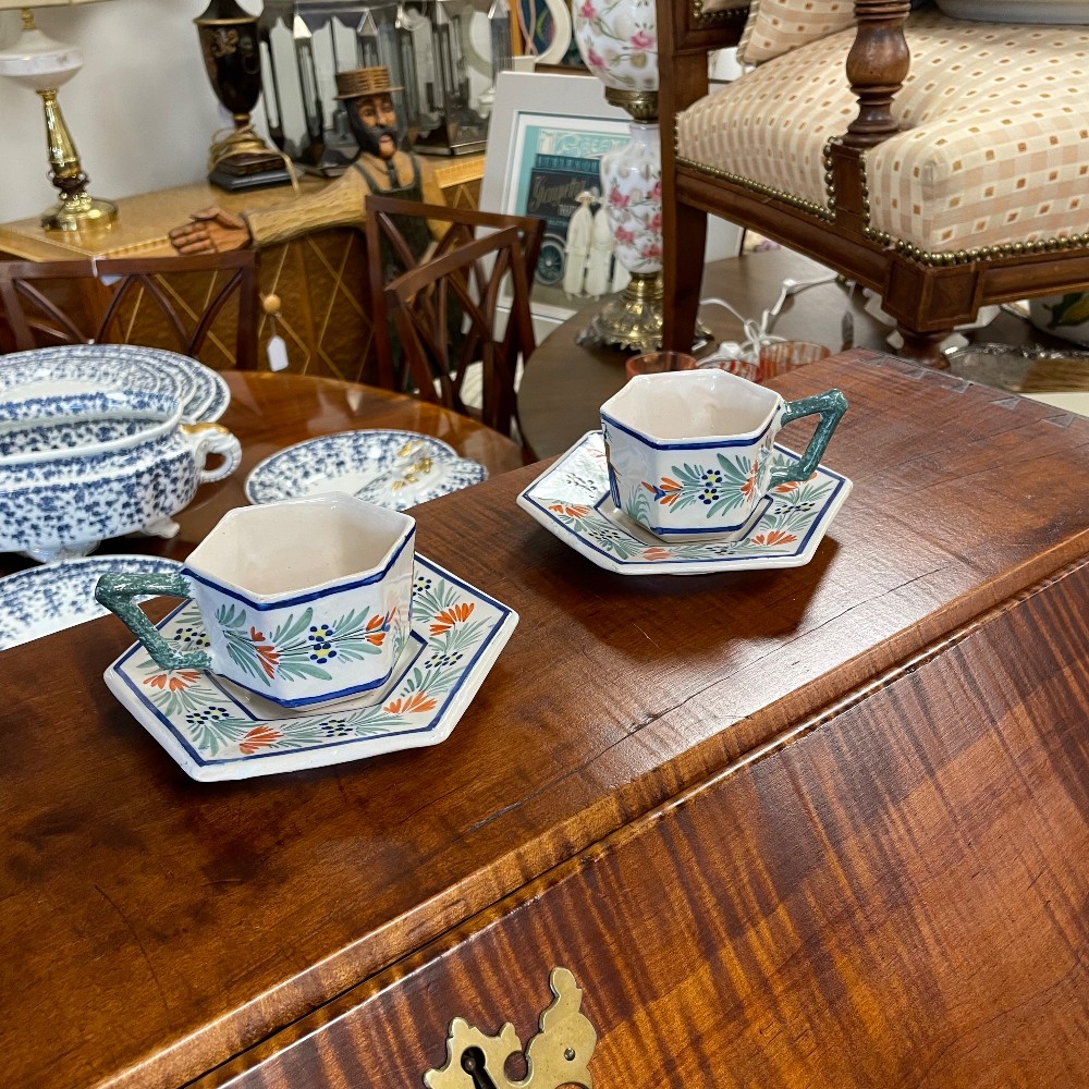 Tableware Accessories