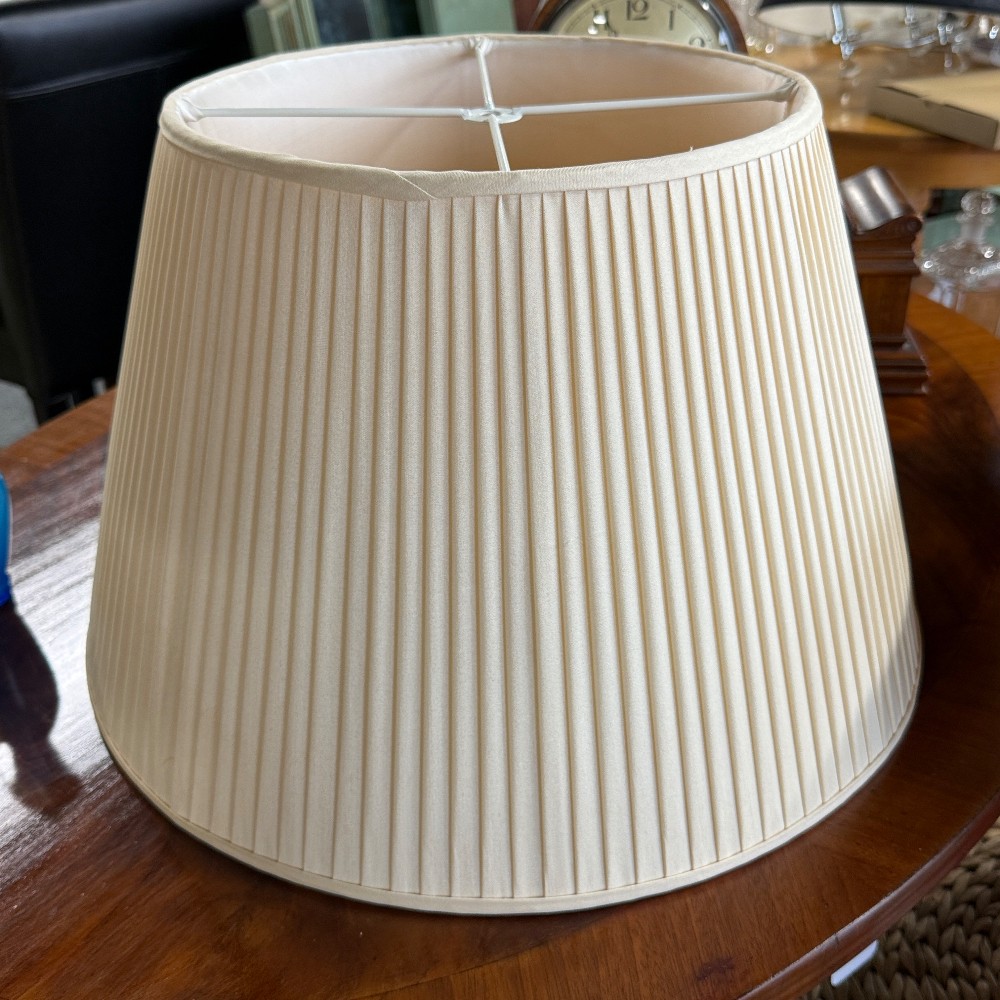 Lamps