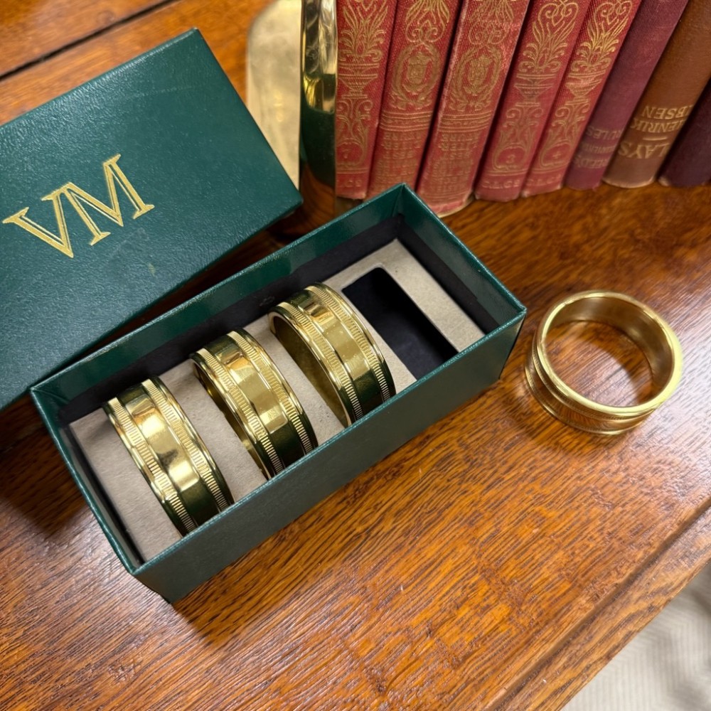 Tableware Accessories