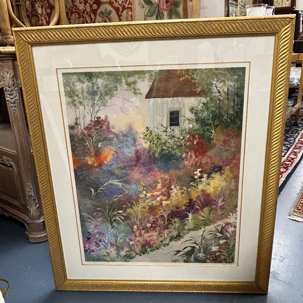 Paintings