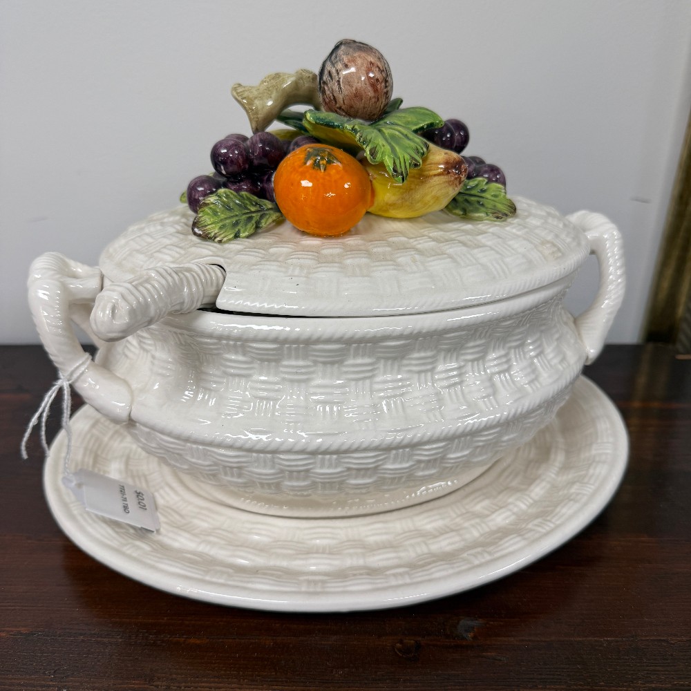 Tableware Accessories