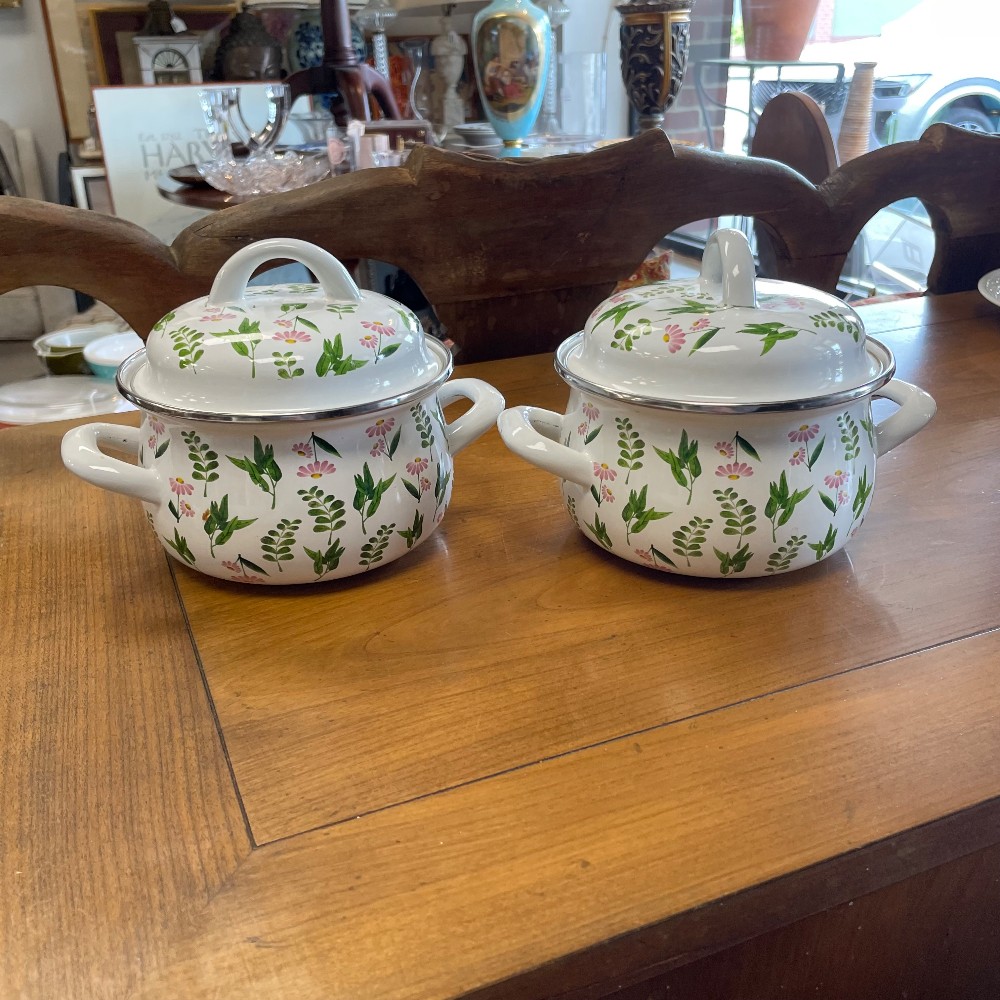 Tableware Accessories
