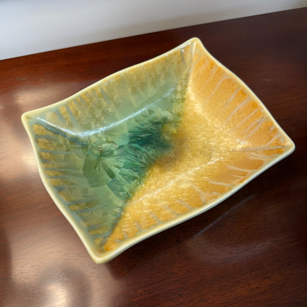 Bowls
