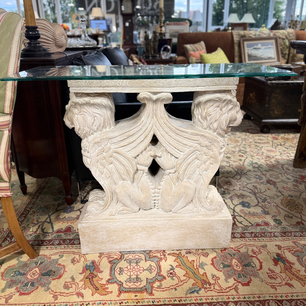 Side Tables