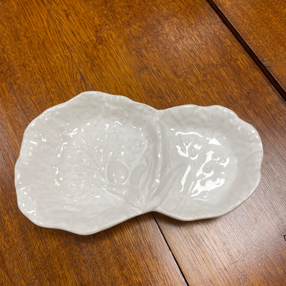 Tableware Accessories