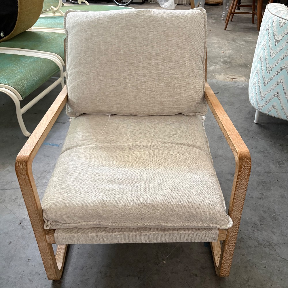 Club/Lounge Chairs