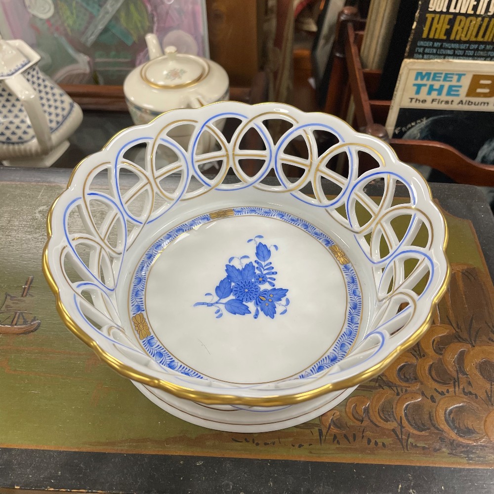 Bowls
