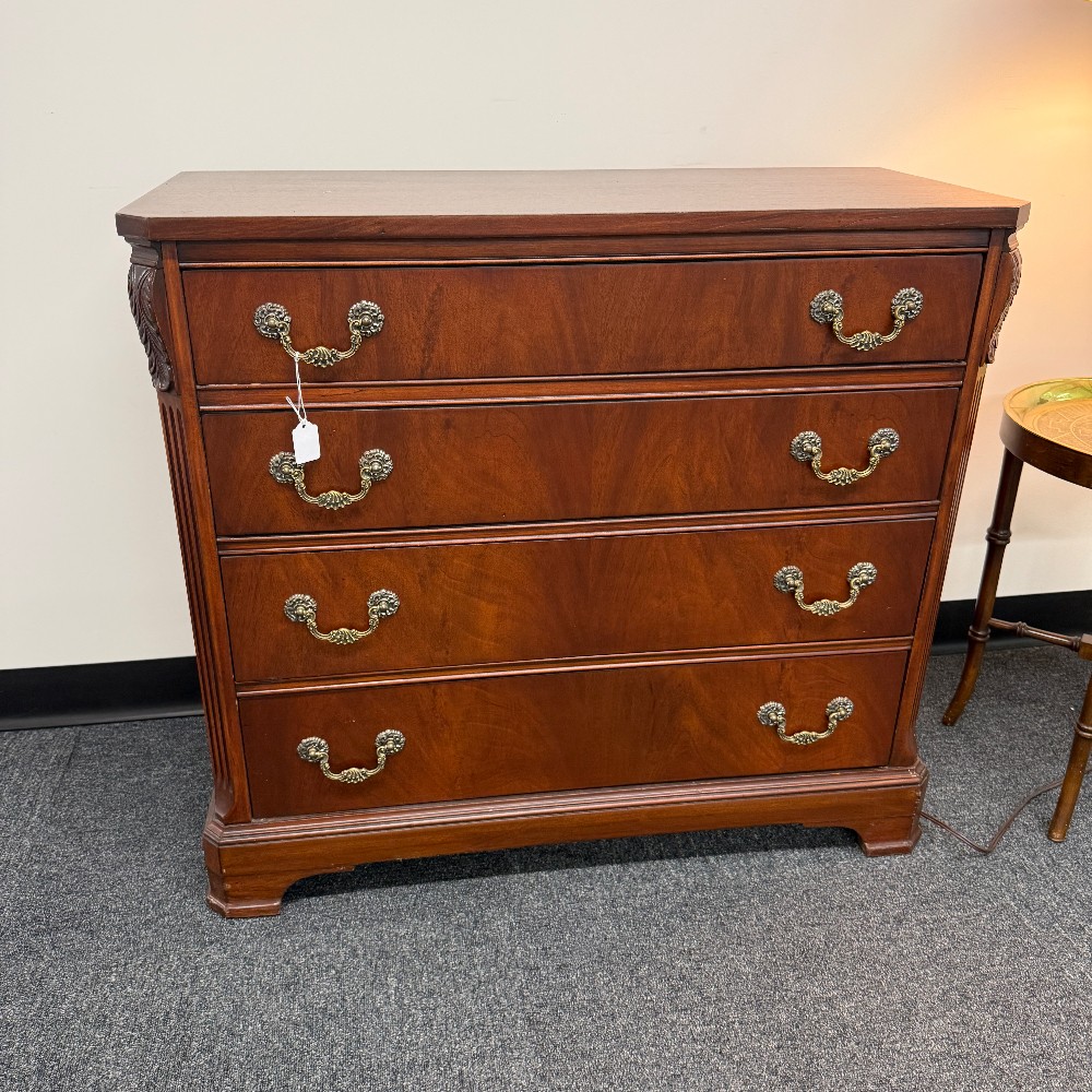 Dressers