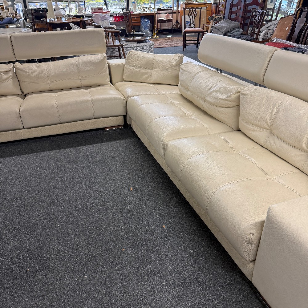 Couches