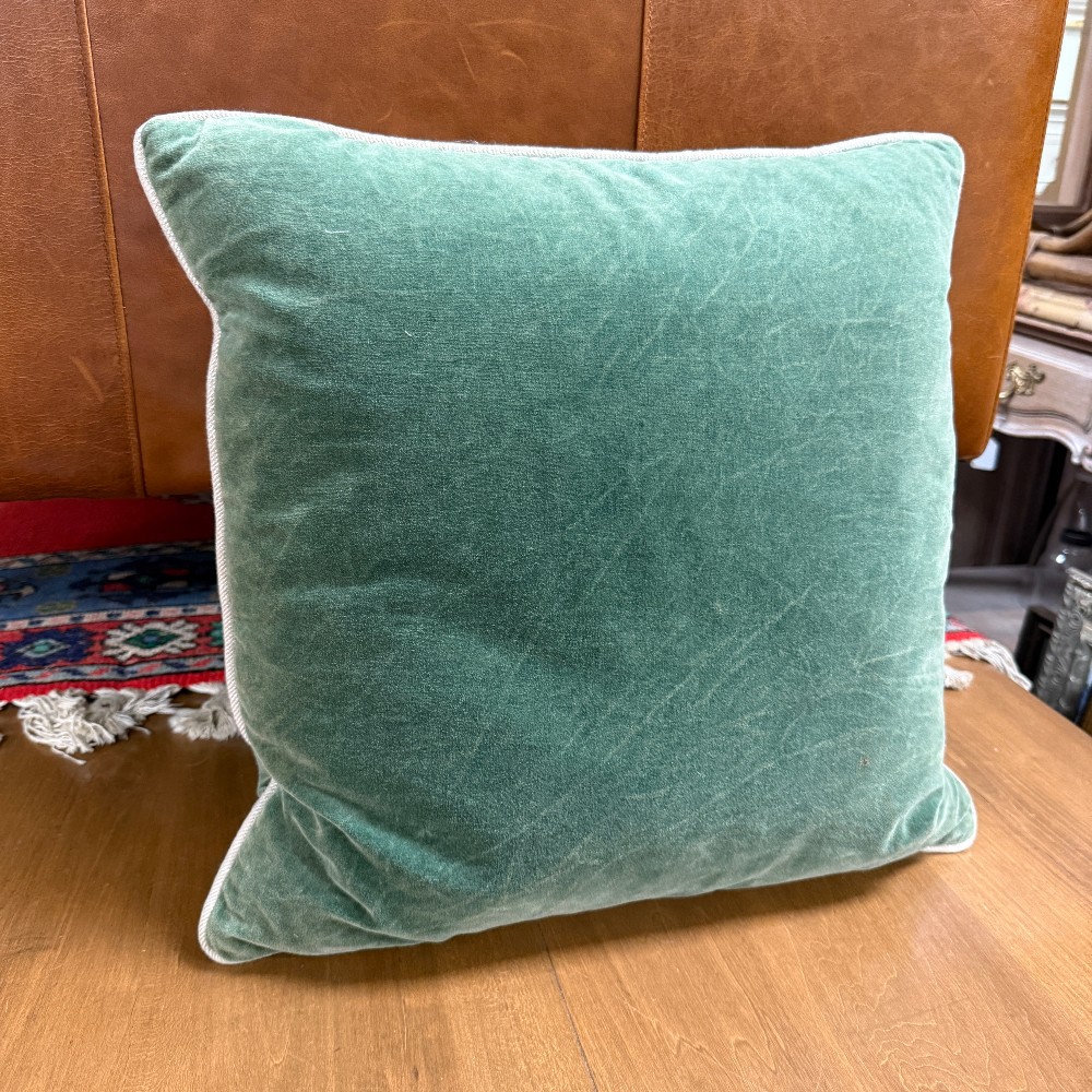 Pillows