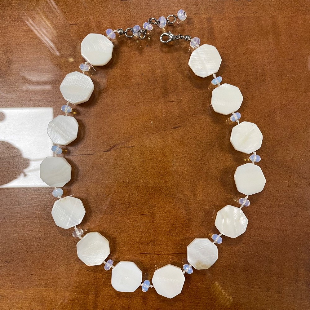 Jewelry Accessories