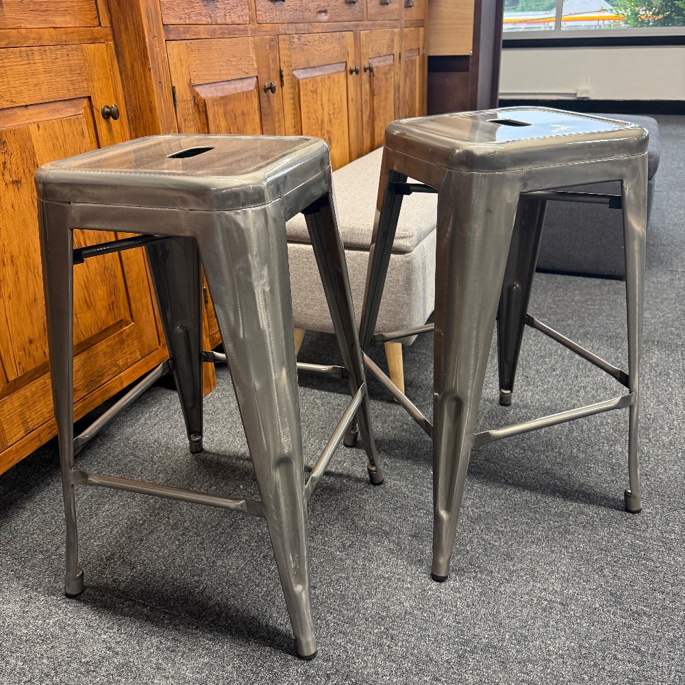 Stools