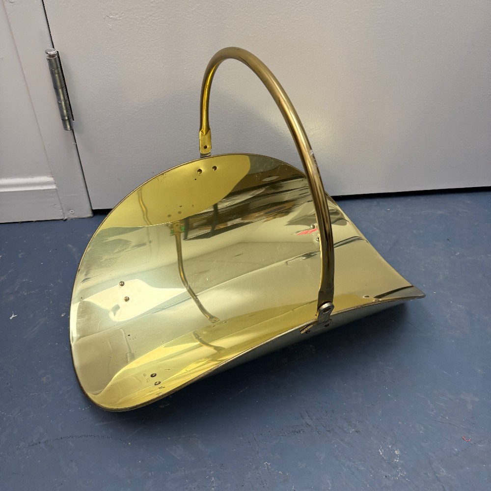 Fireplace Accessories