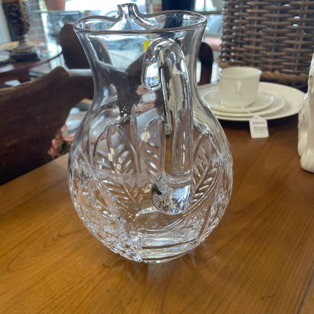 Tableware Accessories