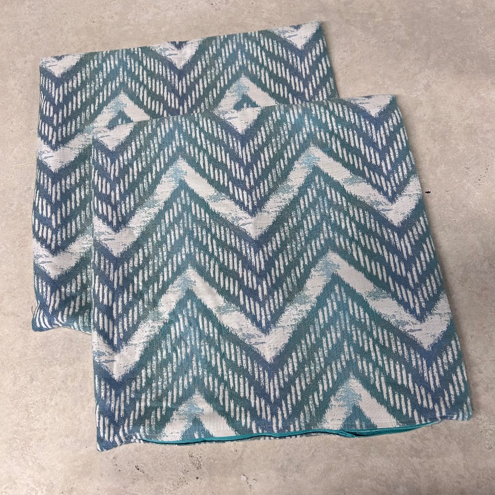 Pillows