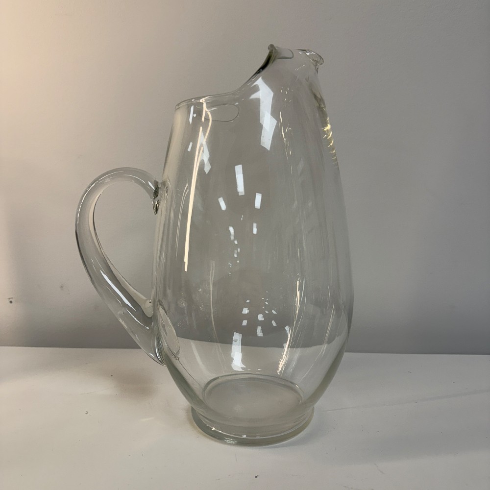 Tableware Accessories