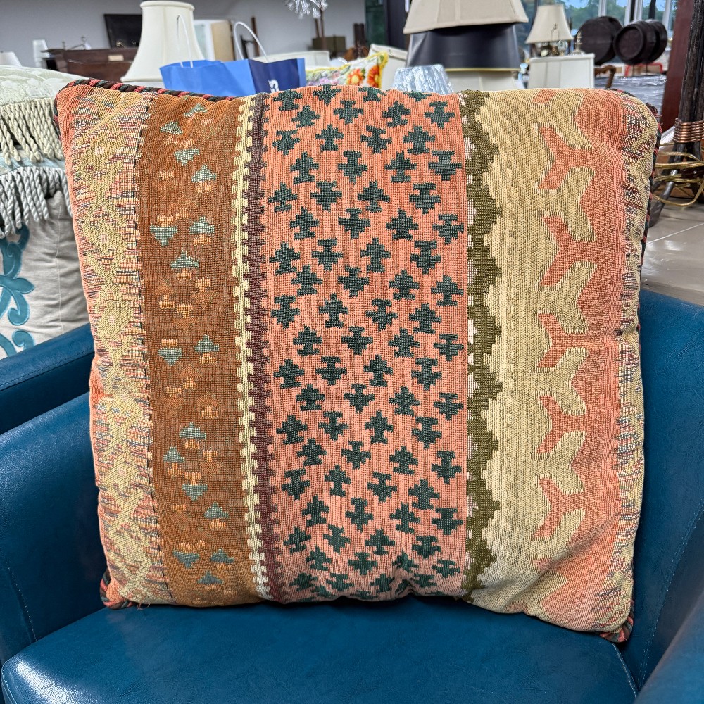 Pillows