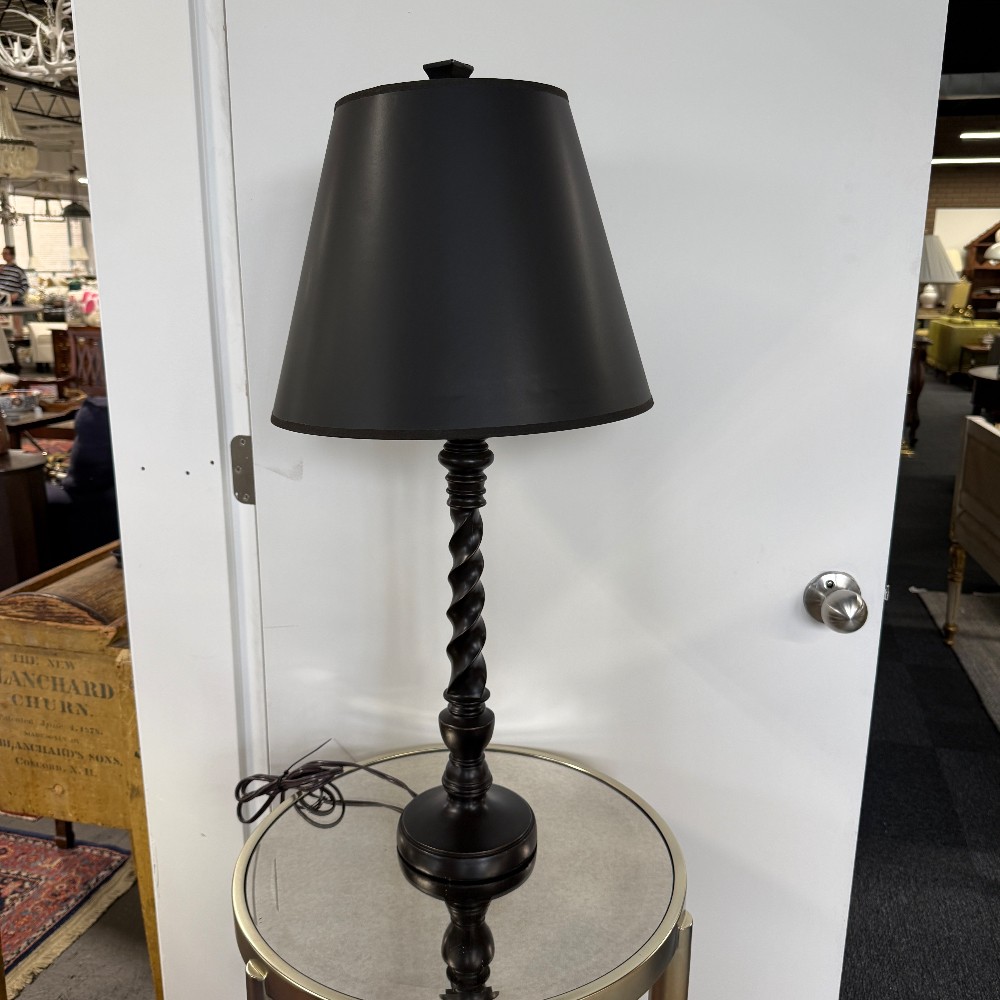 Lamps