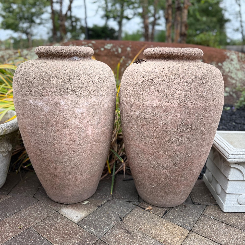 Planters