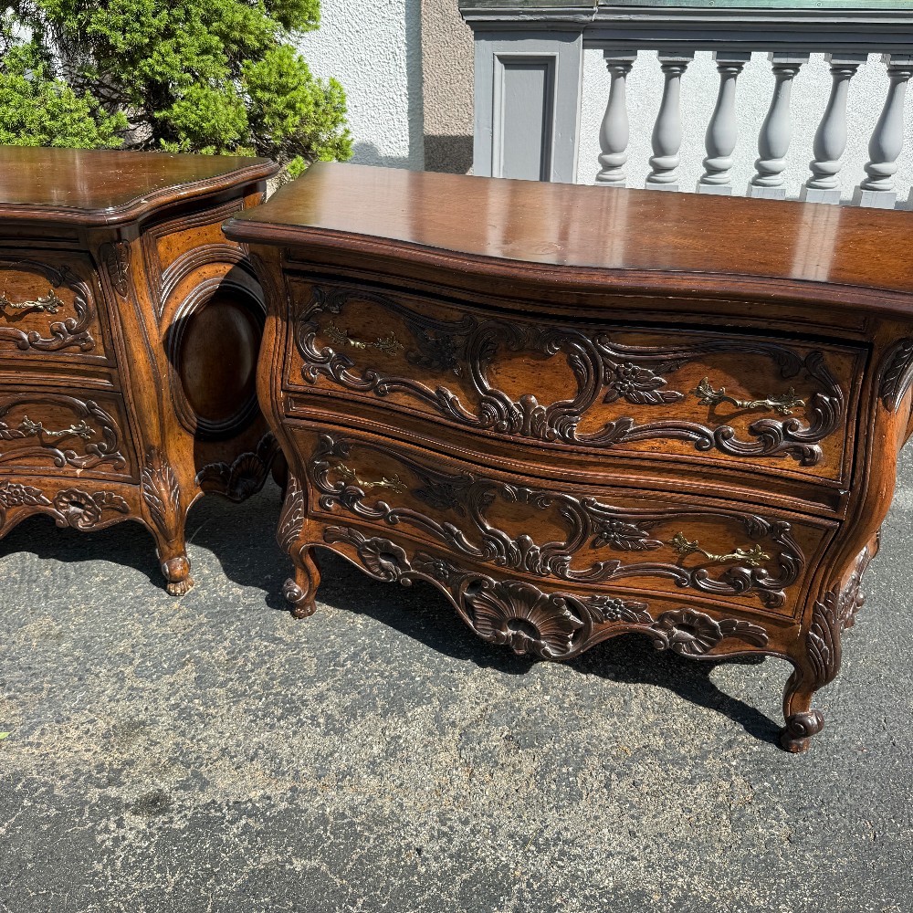 Dressers