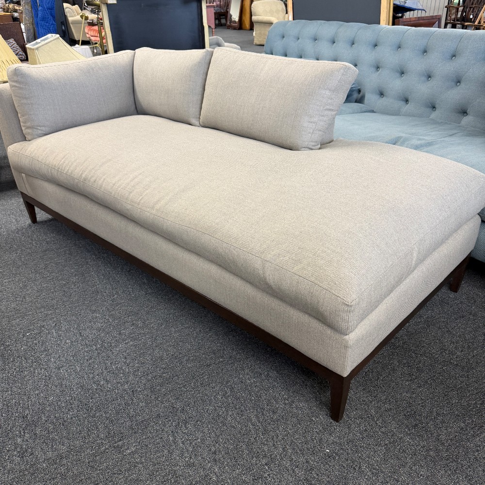 Couches