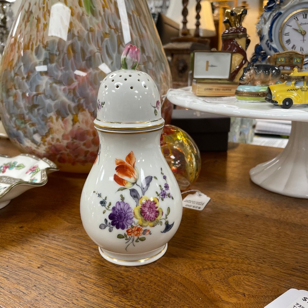 Tableware Accessories