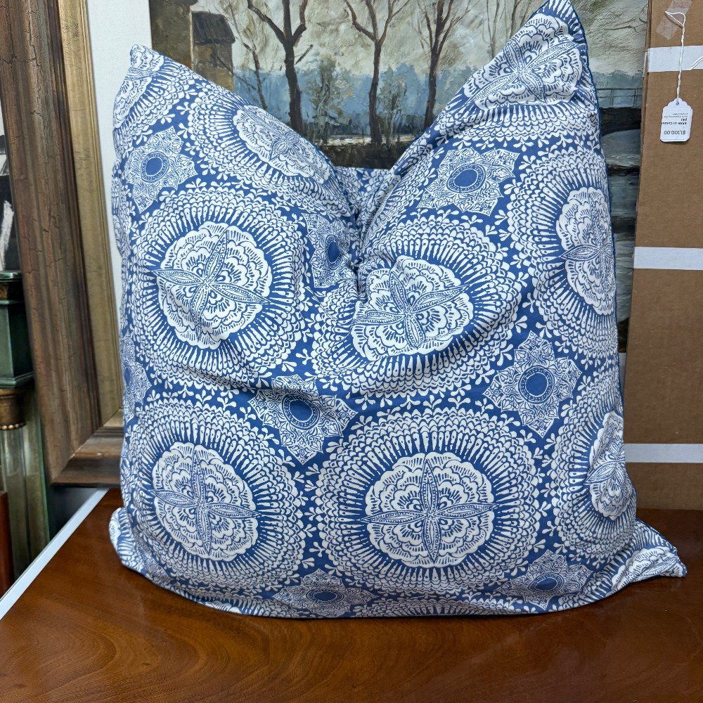 Linens