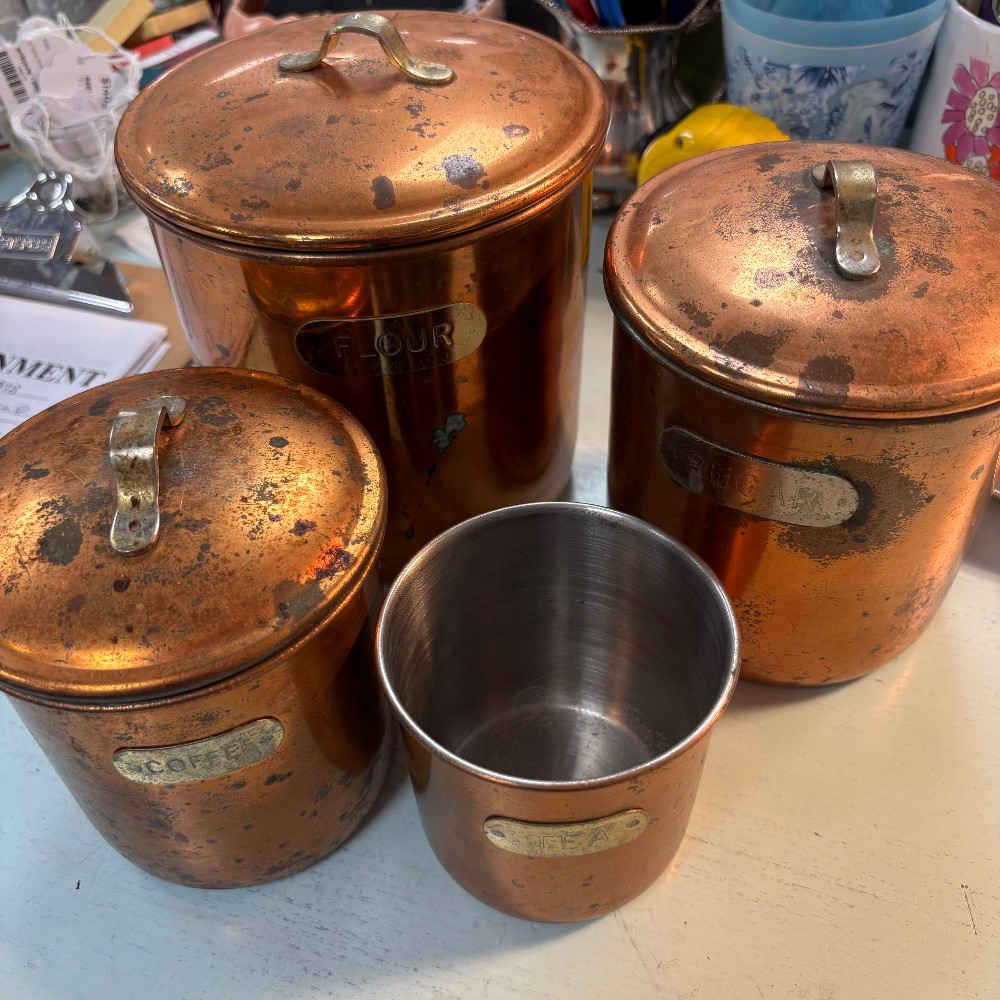 Tableware Accessories