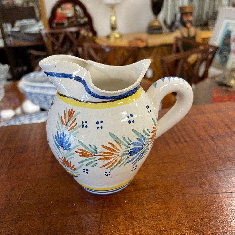 Tableware Accessories