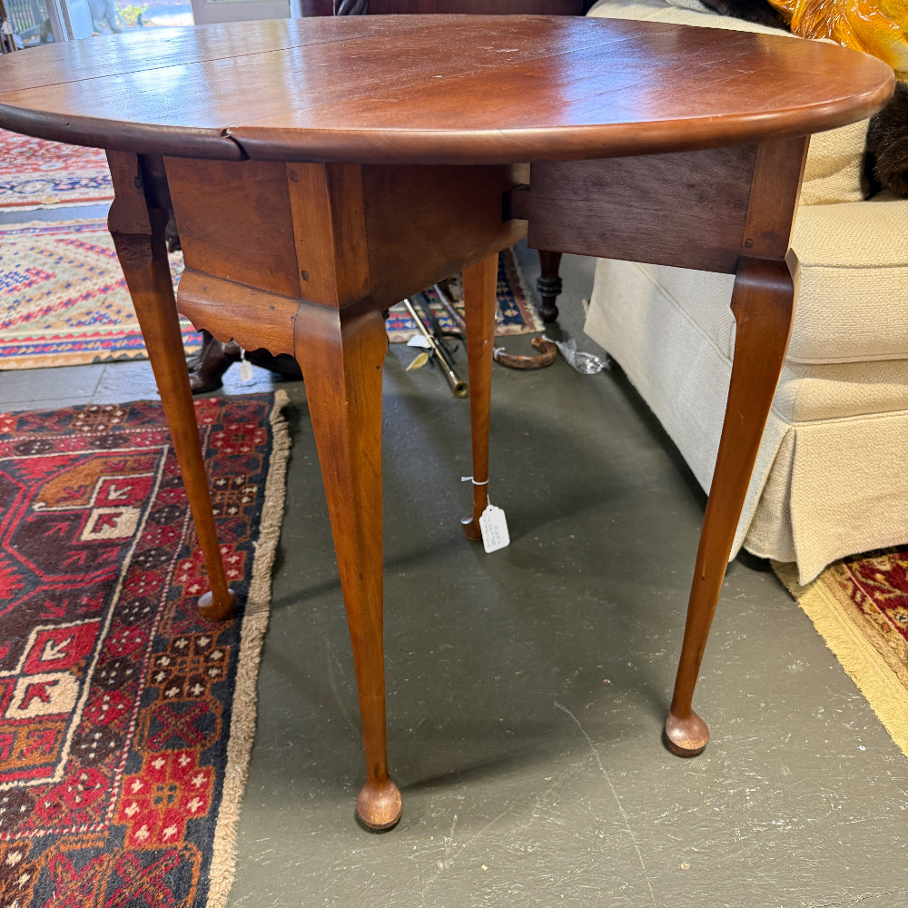Side Tables