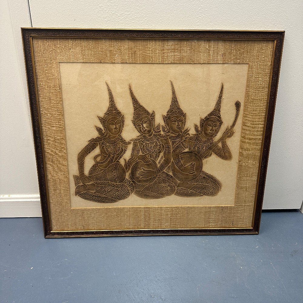 Paintings