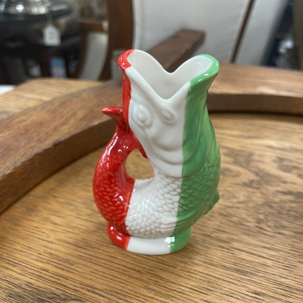 Tableware Accessories