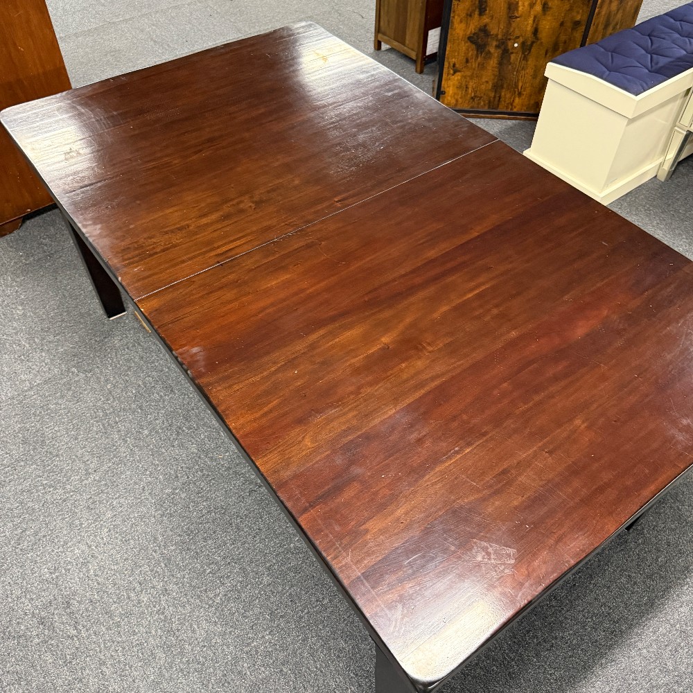 Dining Tables
