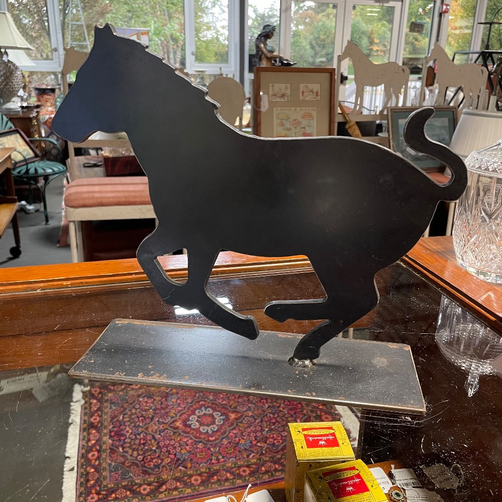 3-D/Sculpture