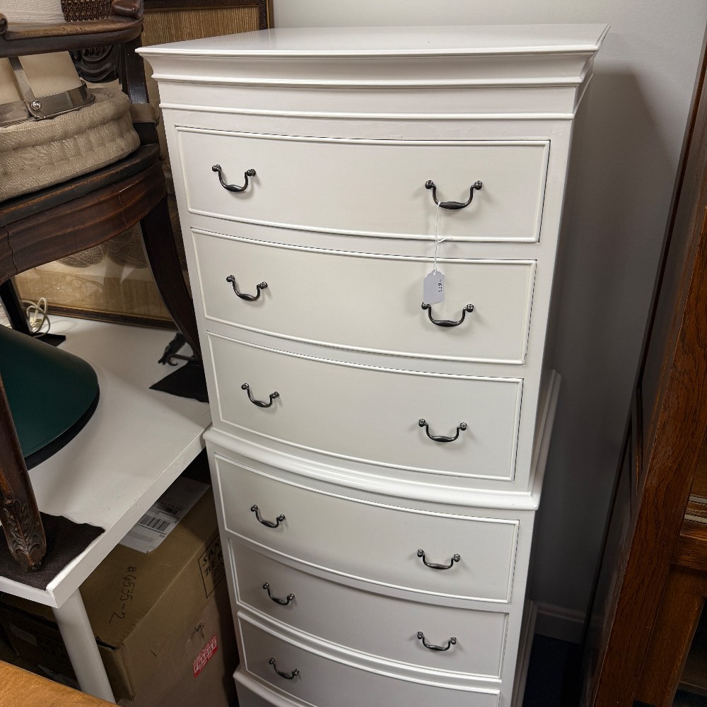 Dressers