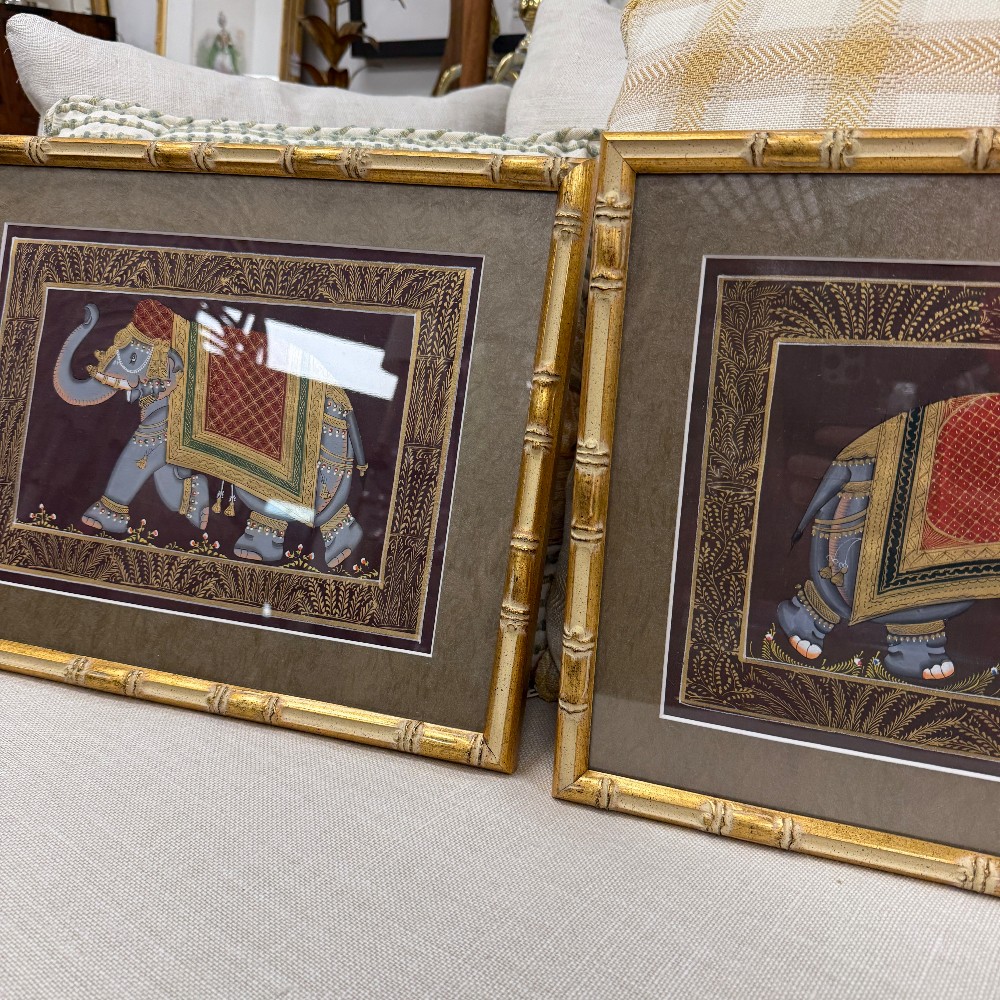 Prints