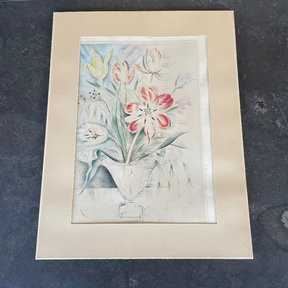Prints