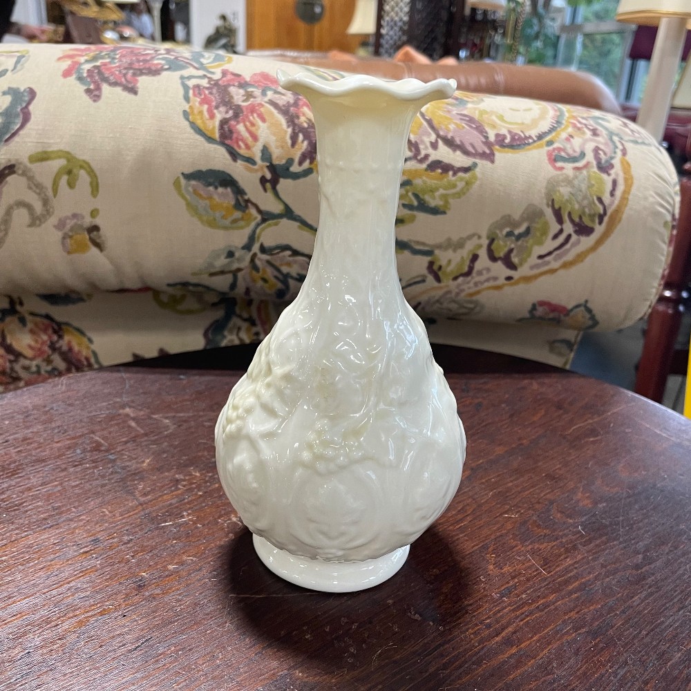 Vases