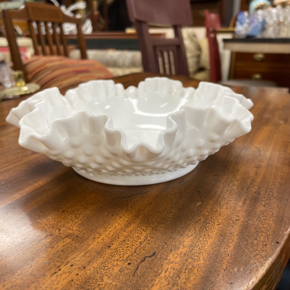 Bowls