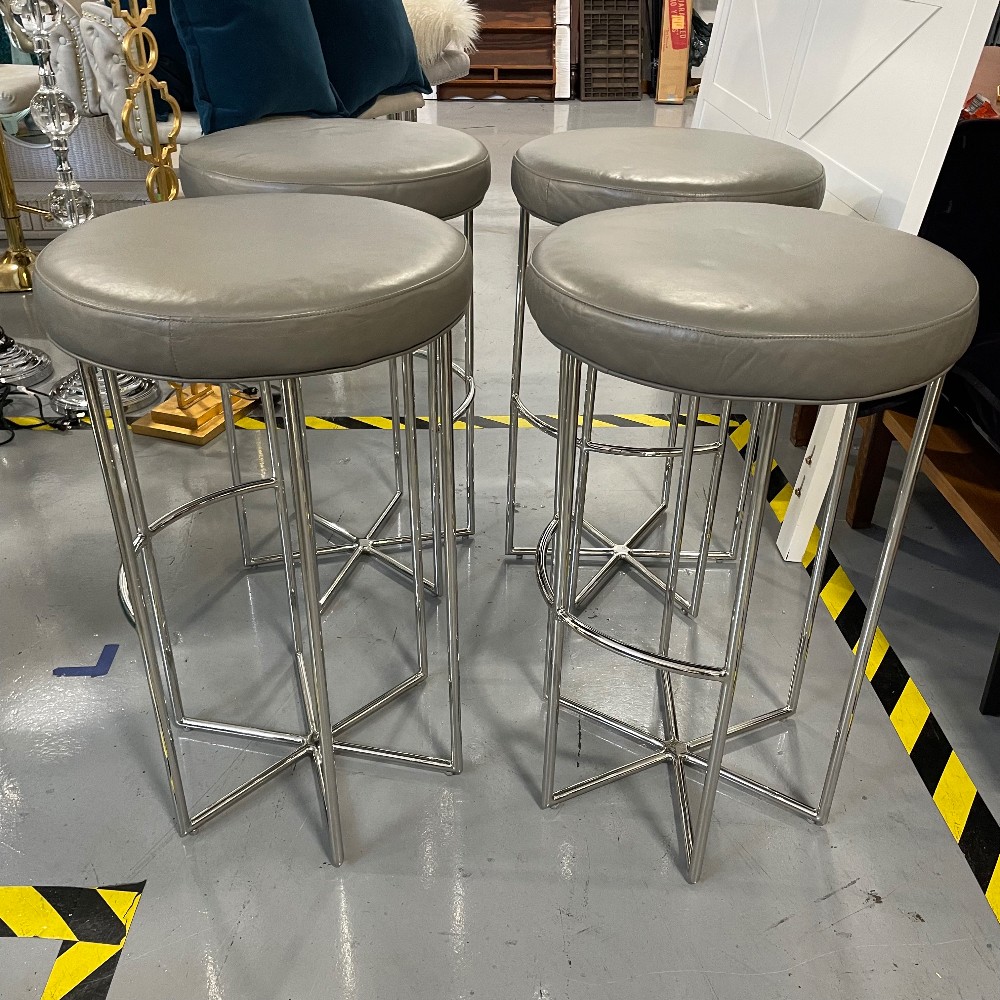 Stools
