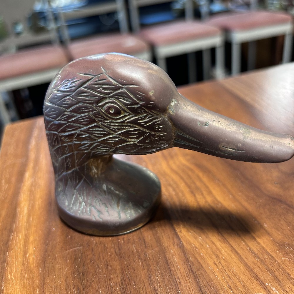 Tableware Accessories