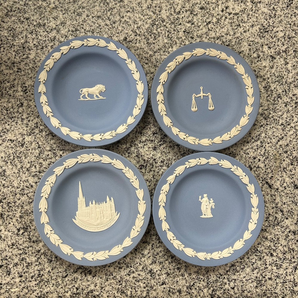 Plates