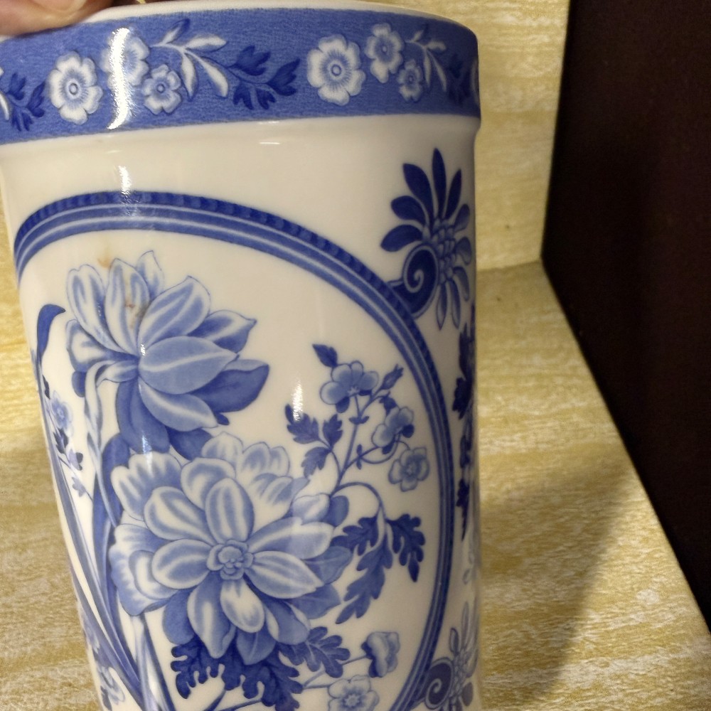 Tableware Accessories