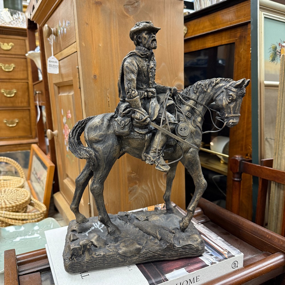 3-D/Sculpture