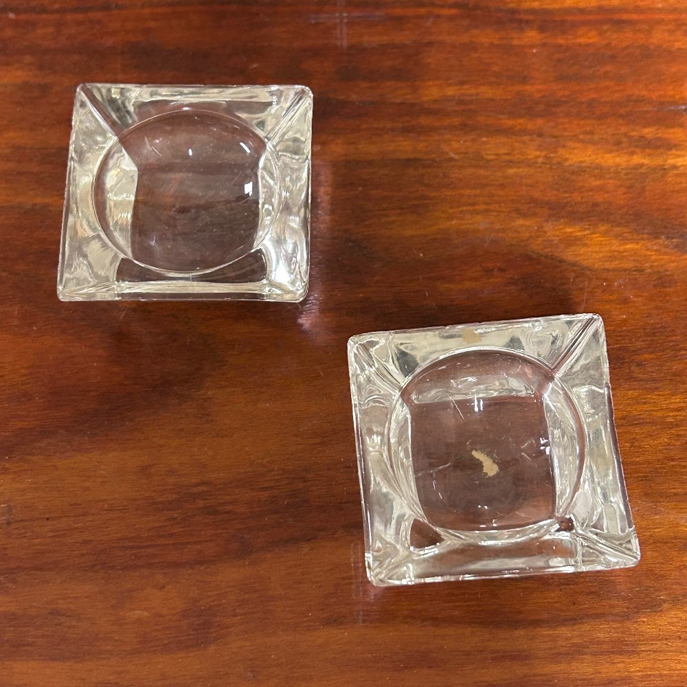 Tableware Accessories