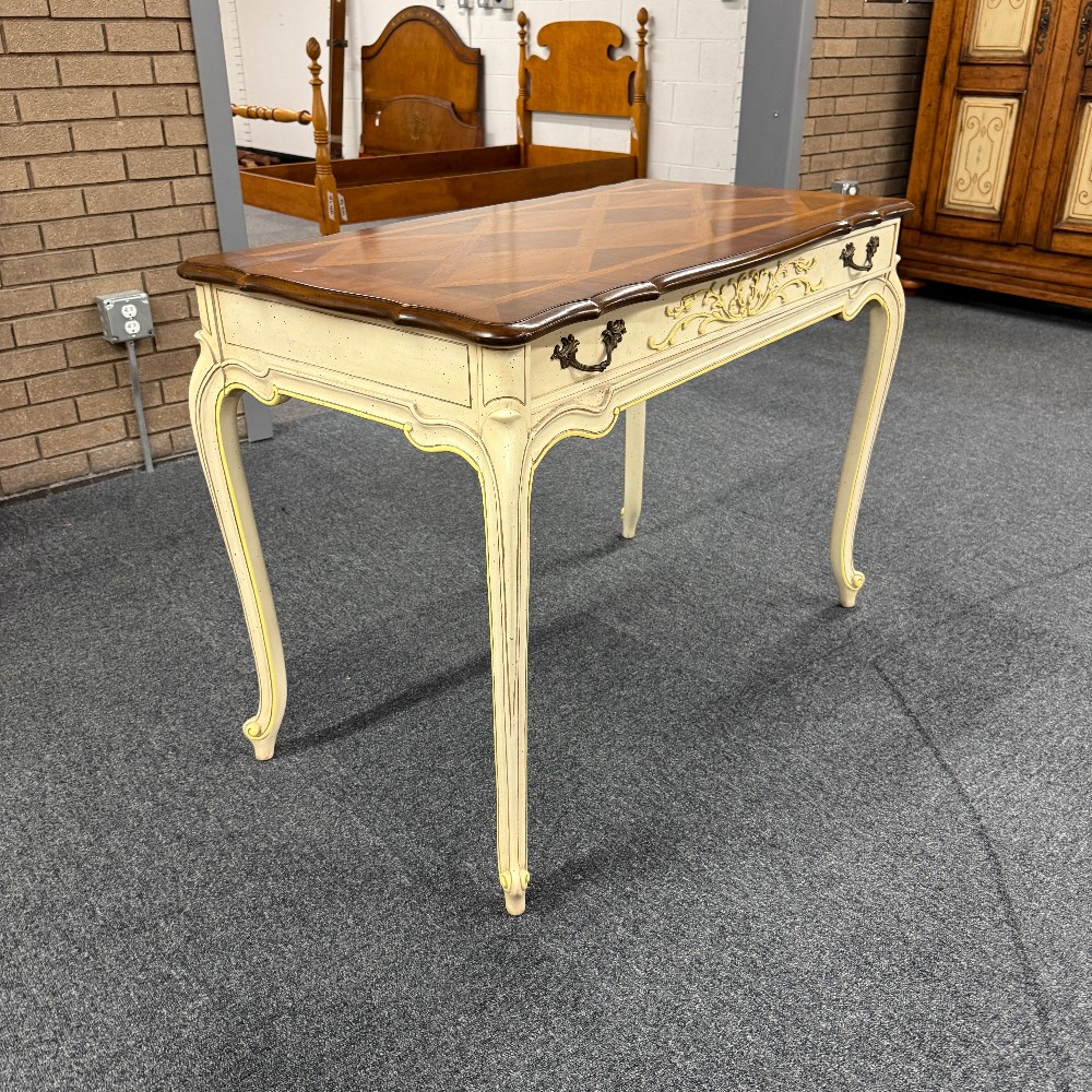 Desks
