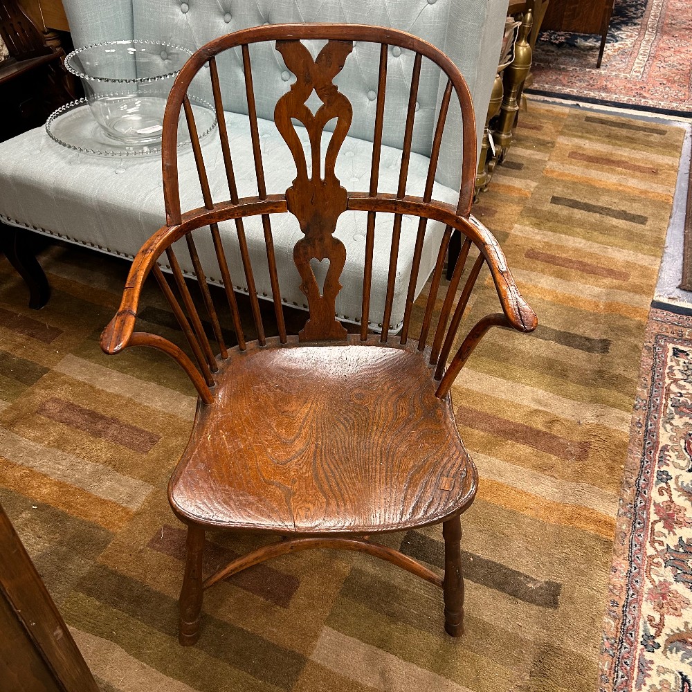 Occasional Chairs