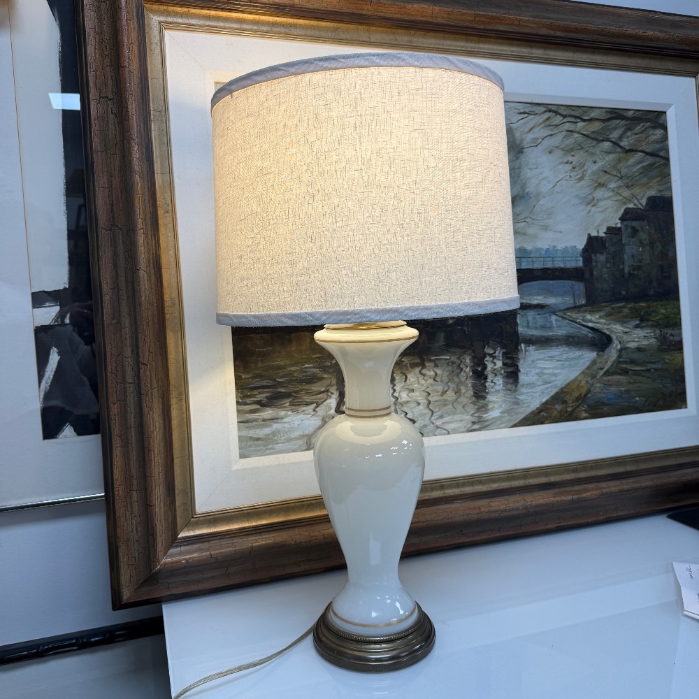 Lamps
