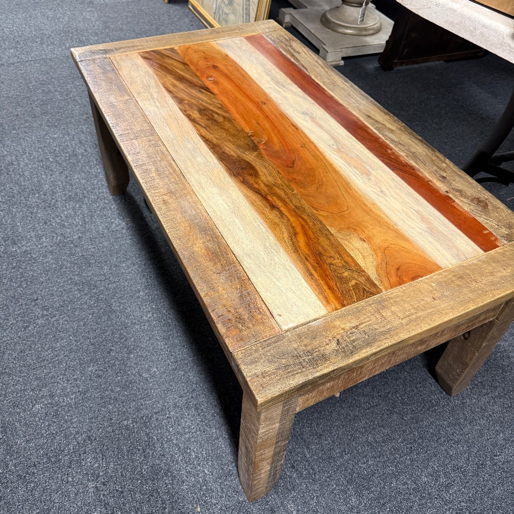 Coffee Tables